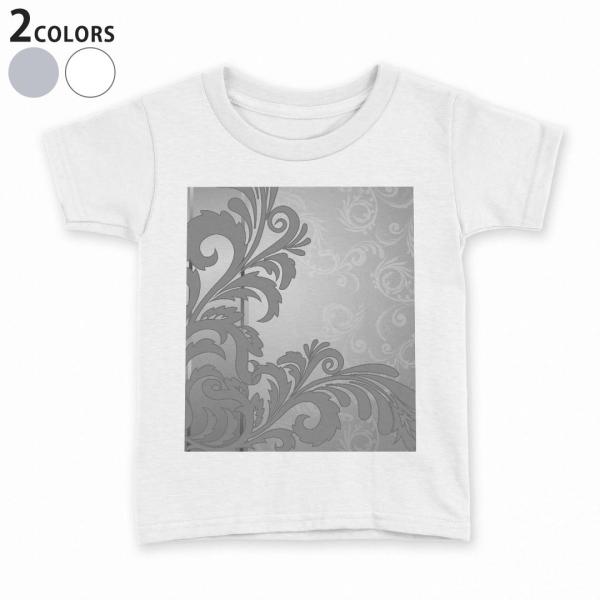 tVc LbY  n DF zCg O[ fUC 110 120 130 140 150 TVc eB[Vc T shirt  _}XN@O[ 001204