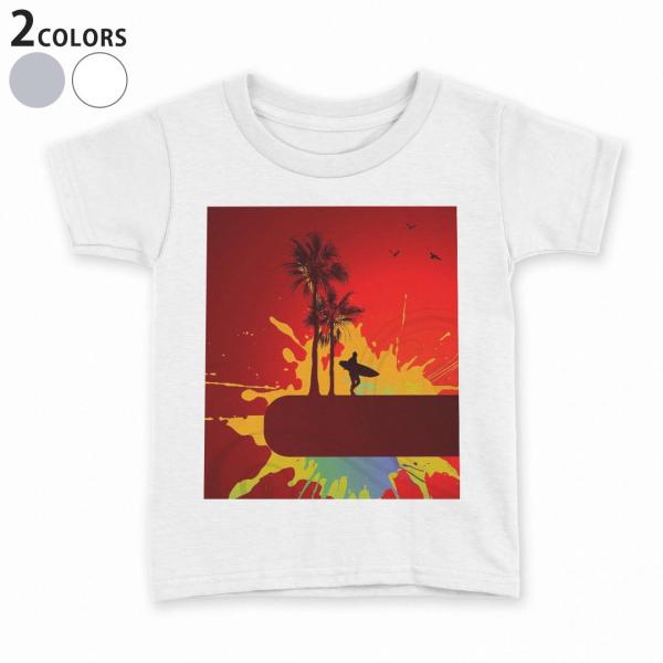 tVc LbY  n DF zCg O[ fUC 110 120 130 140 150 TVc eB[Vc T shirt  T[tB@V̖ 001216