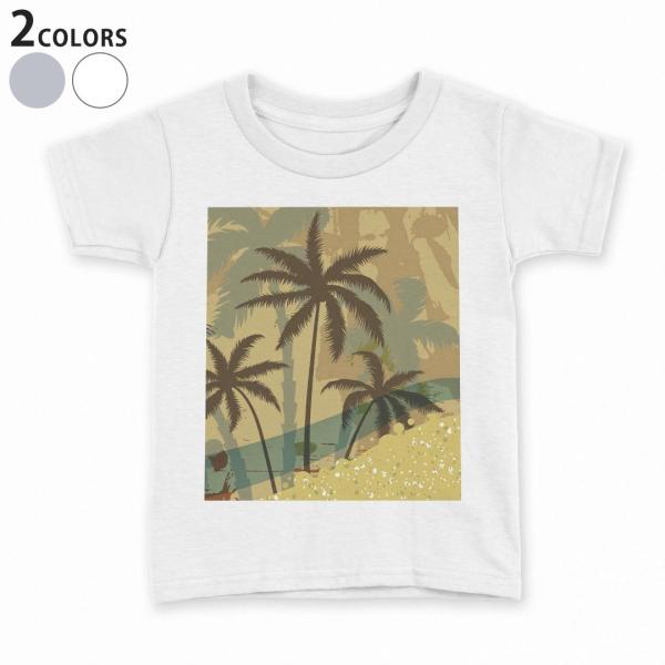 tVc LbY  n DF zCg O[ fUC 110 120 130 140 150 TVc eB[Vc T shirt  V̖؁@l 001398