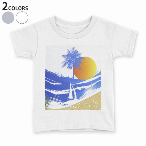 tVc LbY  n DF zCg O[ fUC 110 120 130 140 150 TVc eB[Vc T shirt  C@z@V̖؁@bg 001408