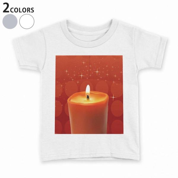 tVc LbY  n DF zCg O[ fUC 110 120 130 140 150 TVc eB[Vc T shirt  낤@LL@ 001447