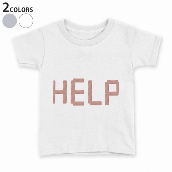 tVc LbY  n DF zCg O[ fUC 110 120 130 140 150 TVc eB[Vc T shirt  p@Jnp 001626