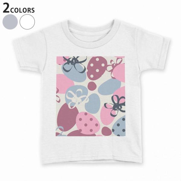 tVc LbY  n DF zCg O[ fUC 110 120 130 140 150 TVc eB[Vc T shirt  @ԁ@sN 002435