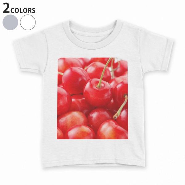 tVc LbY  n DF zCg O[ fUC 110 120 130 140 150 TVc eB[Vc T shirt  ʕ@ʐ^ 002646