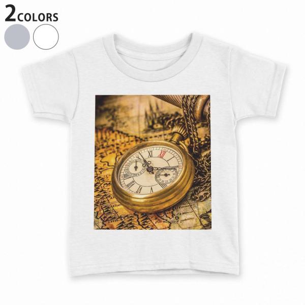 tVc LbY  n DF zCg O[ fUC 110 120 130 140 150 TVc eB[Vc T shirt  v@g@ʐ^ 002687