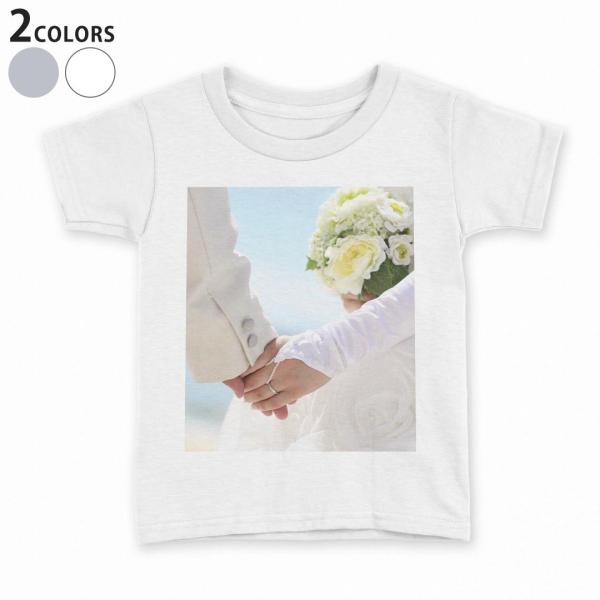 tVc LbY  n DF zCg O[ fUC 110 120 130 140 150 TVc eB[Vc T shirt  EGfBO@ʐ^ 002821