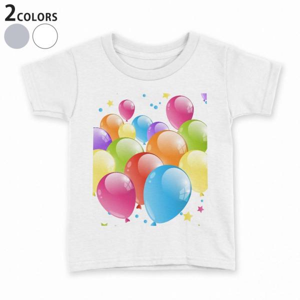 tVc LbY  n DF zCg O[ fUC 110 120 130 140 150 TVc eB[Vc T shirt  D@Jt 002825