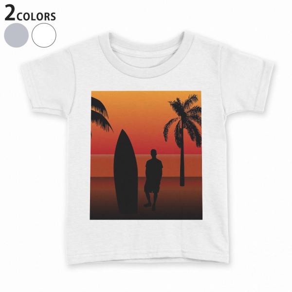 tVc LbY  n DF zCg O[ fUC 110 120 130 140 150 TVc eB[Vc T shirt  T[tB@C@ʐ^ 003151