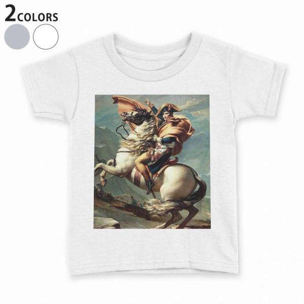 tVc LbY  n DF zCg O[ fUC 110 120 130 140 150 TVc eB[Vc T shirt  l@G@CXg 003184