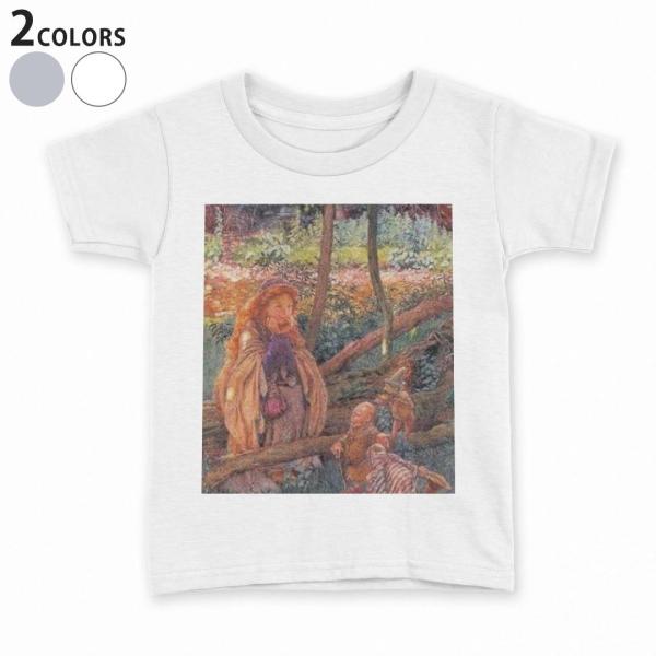 tVc LbY  n DF zCg O[ fUC 110 120 130 140 150 TVc eB[Vc T shirt  l@G@CXg 003212