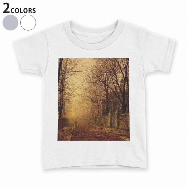 tVc LbY  n DF zCg O[ fUC 110 120 130 140 150 TVc eB[Vc T shirt  iF@i@G@CXg 003224