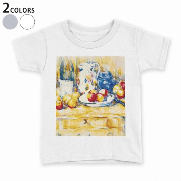 t�V���c �L�b�Y ���� ���n �D�F �z���C�g �O���[ �f�U�C�� 110 120 130 140 150 T�V���c �e�B�[�V���c T shirt  �ʕ��@�G��@�C���X�g 003230