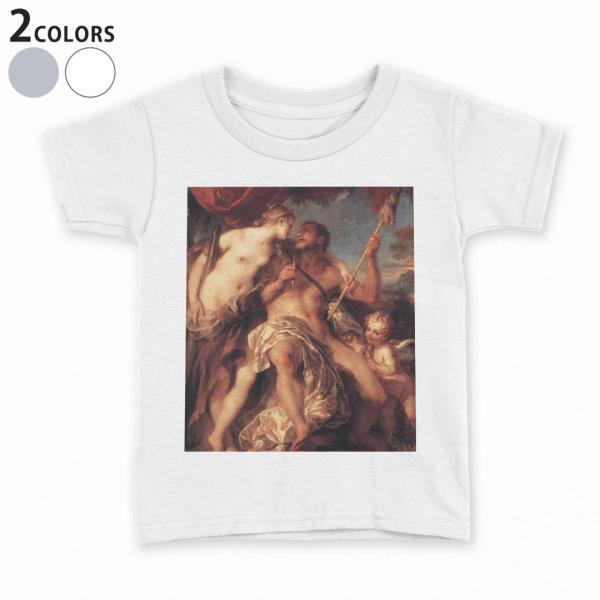 tVc LbY  n DF zCg O[ fUC 110 120 130 140 150 TVc eB[Vc T shirt  l@G@CXg 003235