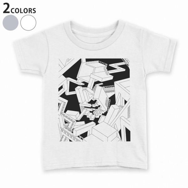 tVc LbY  n DF zCg O[ fUC 110 120 130 140 150 TVc eB[Vc T shirt  l@Ol@͌^ 003402