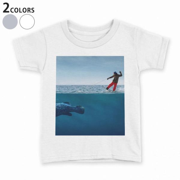 tVc LbY  n DF zCg O[ fUC 110 120 130 140 150 TVc eB[Vc T shirt  C@ʐ^@T[tB 003544