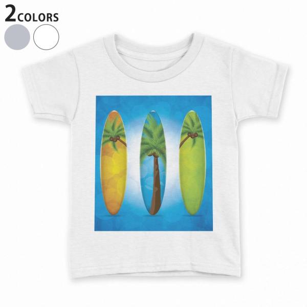 tVc LbY  n DF zCg O[ fUC 110 120 130 140 150 TVc eB[Vc T shirt  T[tB@C@CXg 003586