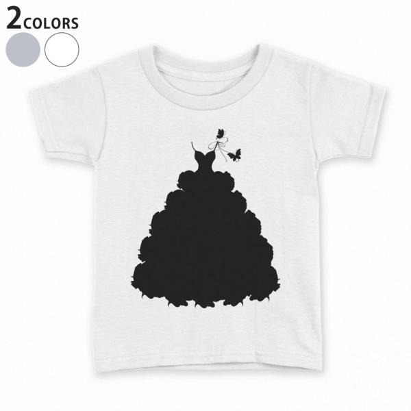 tVc LbY  n DF zCg O[ fUC 110 120 130 140 150 TVc eB[Vc T shirt  EGfBO@@ 003611