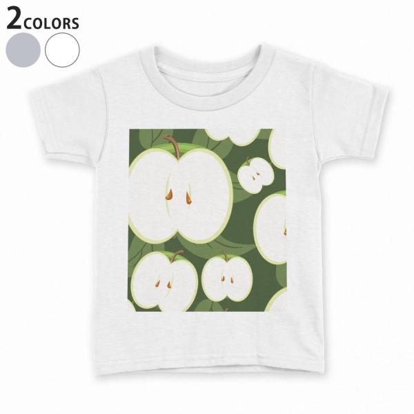 tVc LbY  n DF zCg O[ fUC 110 120 130 140 150 TVc eB[Vc T shirt  ʕ@CXg@ 003847