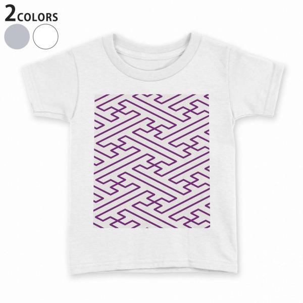 tVc LbY  n DF zCg O[ fUC 110 120 130 140 150 TVc eB[Vc T shirt  a@a@ 003956