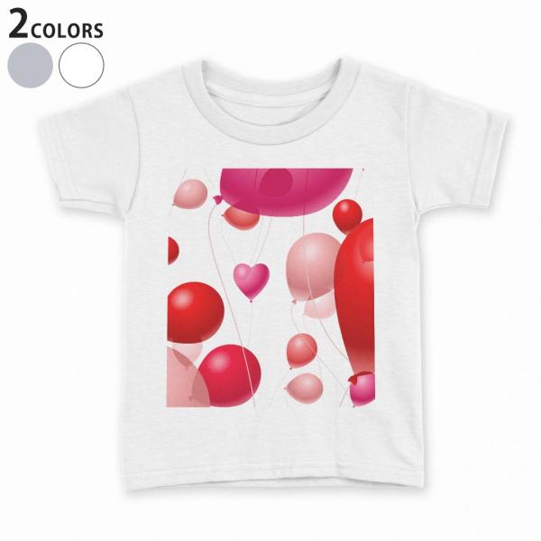 tVc LbY  n DF zCg O[ fUC 110 120 130 140 150 TVc eB[Vc T shirt  D@n[g@sN 004047