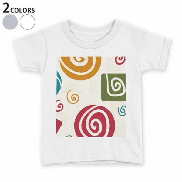 tVc LbY  n DF zCg O[ fUC 110 120 130 140 150 TVc eB[Vc T shirt  a@a@܂ 004224