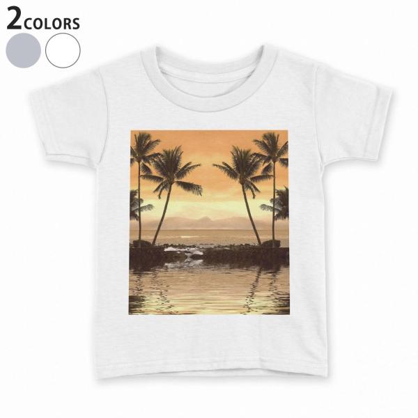 tVc LbY  n DF zCg O[ fUC 110 120 130 140 150 TVc eB[Vc T shirt  C@V̖ 004650