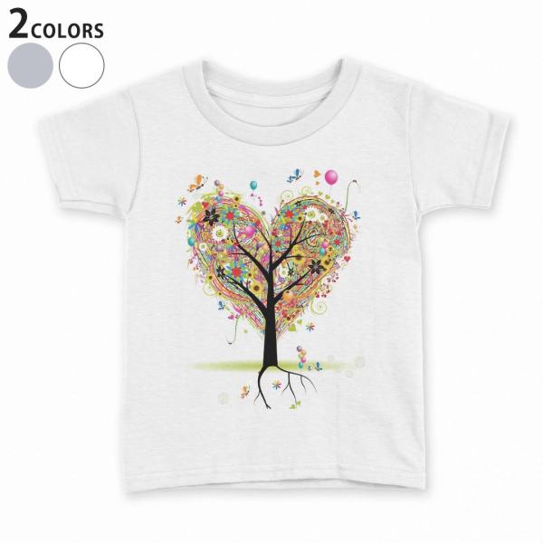 tVc LbY  n DF zCg O[ fUC 110 120 130 140 150 TVc eB[Vc T shirt  n[g@D@؁@Jt 004985