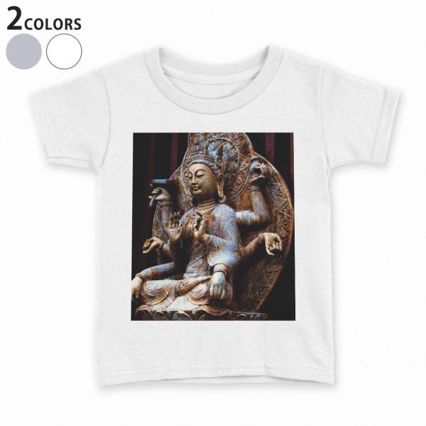 tVc LbY  n DF zCg O[ fUC 110 120 130 140 150 TVc eB[Vc T shirt  @ʐ^@ 005093