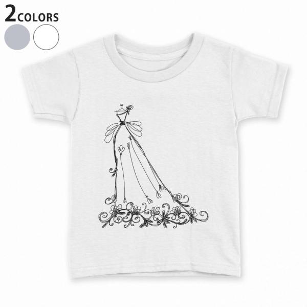 tVc LbY  n DF zCg O[ fUC 110 120 130 140 150 TVc eB[Vc T shirt  hX@CXg@EGfBO 005232