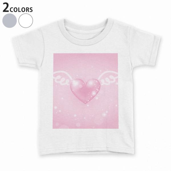 tVc LbY  n DF zCg O[ fUC 110 120 130 140 150 TVc eB[Vc T shirt  n[g@H@sN 005260