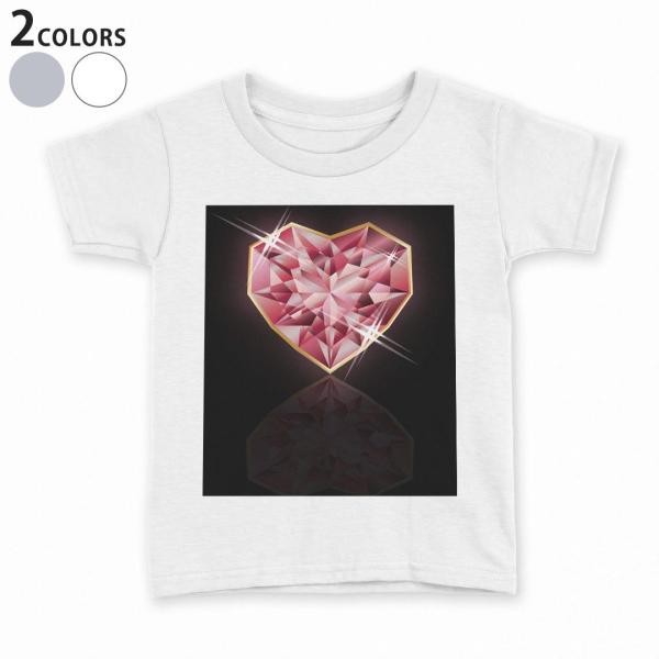 tVc LbY  n DF zCg O[ fUC 110 120 130 140 150 TVc eB[Vc T shirt  n[g@΁@ 005360