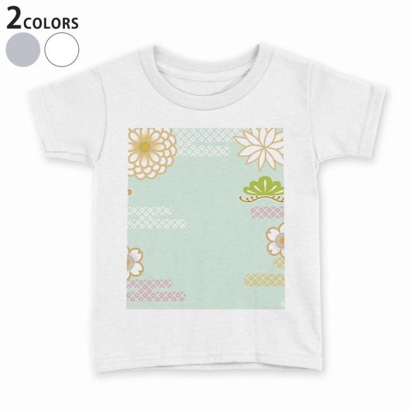 tVc LbY  n DF zCg O[ fUC 110 120 130 140 150 TVc eB[Vc T shirt  a@a@ 005536