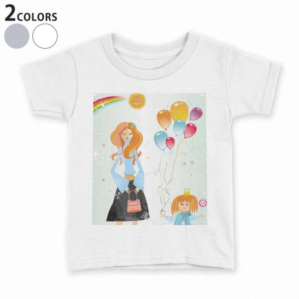 tVc LbY  n DF zCg O[ fUC 110 120 130 140 150 TVc eB[Vc T shirt  l@D@CXg 005582