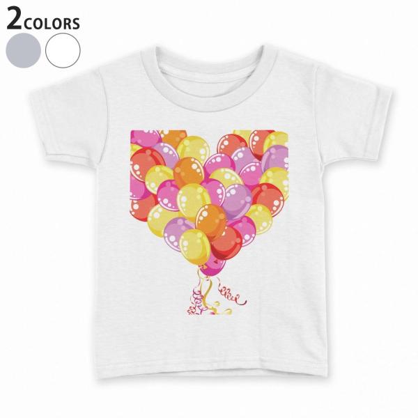 tVc LbY  n DF zCg O[ fUC 110 120 130 140 150 TVc eB[Vc T shirt  n[g@D 005673