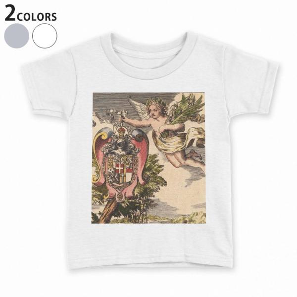 tVc LbY  n DF zCg O[ fUC 110 120 130 140 150 TVc eB[Vc T shirt  Vg@G@CXg 006200