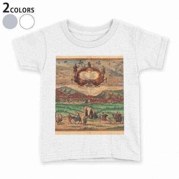 tVc LbY  n DF zCg O[ fUC 110 120 130 140 150 TVc eB[Vc T shirt  G@CXg 006207