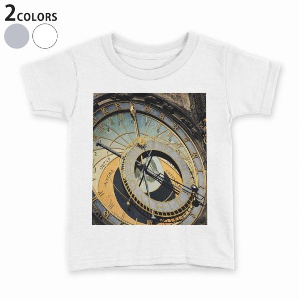 tVc LbY  n DF zCg O[ fUC 110 120 130 140 150 TVc eB[Vc T shirt  ʐ^@v 006276