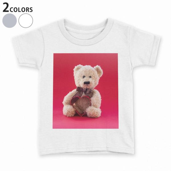 tVc LbY  n DF zCg O[ fUC 110 120 130 140 150 TVc eB[Vc T shirt  ʐ^@ʂ݁@efBxA 006350