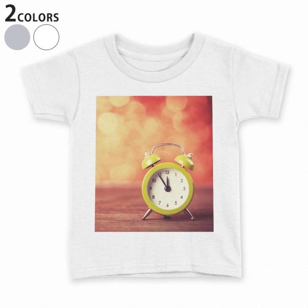 tVc LbY  n DF zCg O[ fUC 110 120 130 140 150 TVc eB[Vc T shirt  ʐ^@v 006444