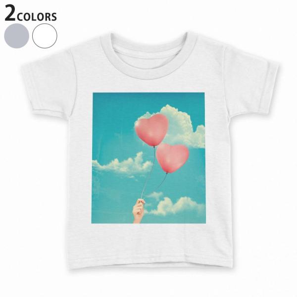 tVc LbY  n DF zCg O[ fUC 110 120 130 140 150 TVc eB[Vc T shirt  ʐ^@n[g@D@ 006592