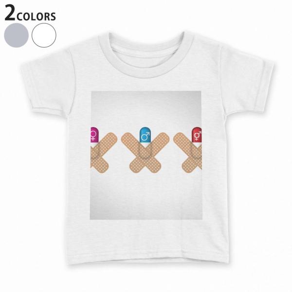 tVc LbY  n DF zCg O[ fUC 110 120 130 140 150 TVc eB[Vc T shirt  Jnp@JvZ 006597