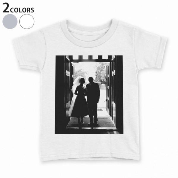 tVc LbY  n DF zCg O[ fUC 110 120 130 140 150 TVc eB[Vc T shirt  ʐ^@EGfBO 006600