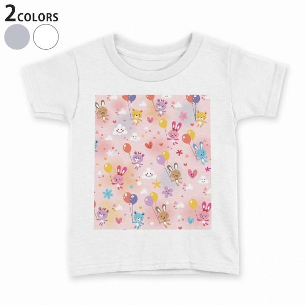 tVc LbY  n DF zCg O[ fUC 110 120 130 140 150 TVc eB[Vc T shirt  @D@LN^[ 006629