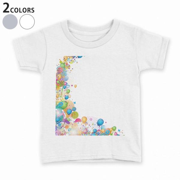 tVc LbY  n DF zCg O[ fUC 110 120 130 140 150 TVc eB[Vc T shirt  Jt@D 006651