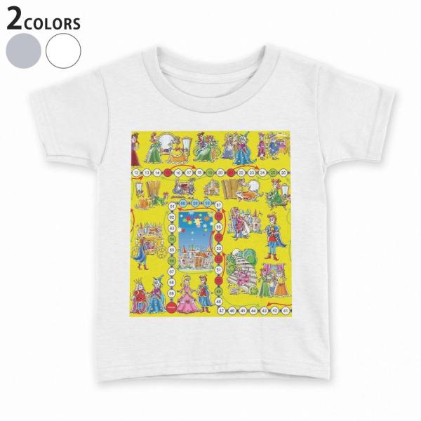 tVc LbY  n DF zCg O[ fUC 110 120 130 140 150 TVc eB[Vc T shirt  b@낭 006677