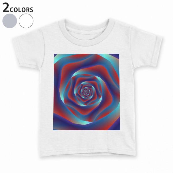 tVc LbY  n DF zCg O[ fUC 110 120 130 140 150 TVc eB[Vc T shirt  @ԁ@bh@KN 006844