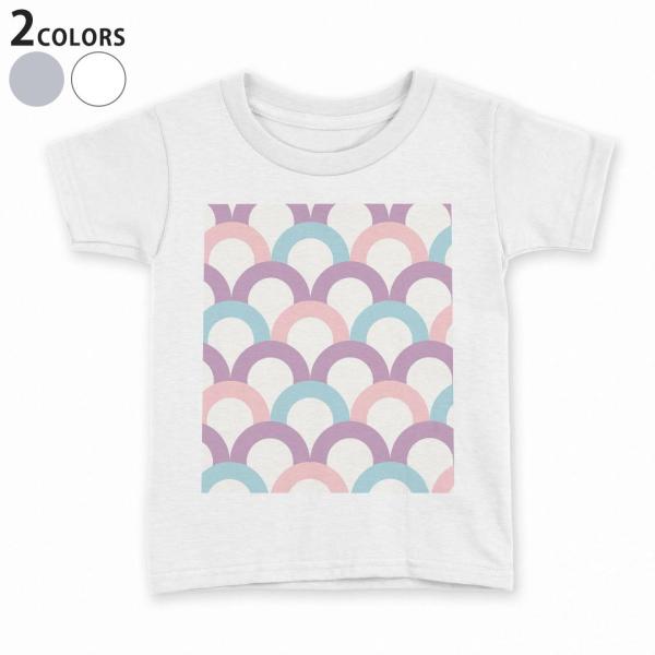 tVc LbY  n DF zCg O[ fUC 110 120 130 140 150 TVc eB[Vc T shirt  pXe@͗l 007017