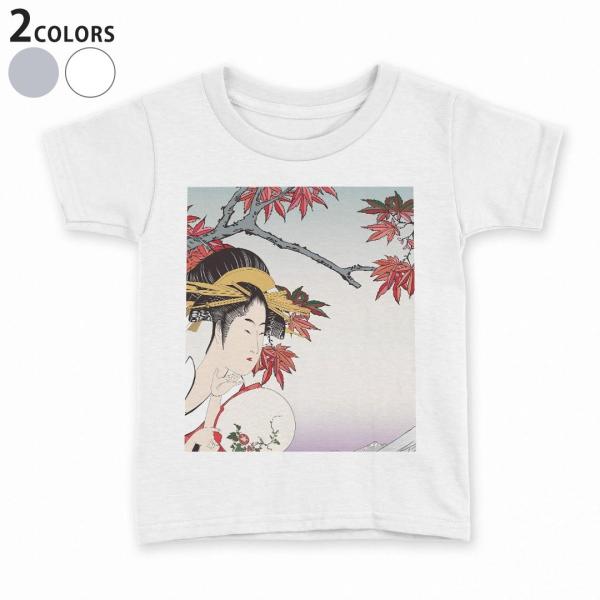 tVc LbY  n DF zCg O[ fUC 110 120 130 140 150 TVc eB[Vc T shirt  a@a@G@gt 007438