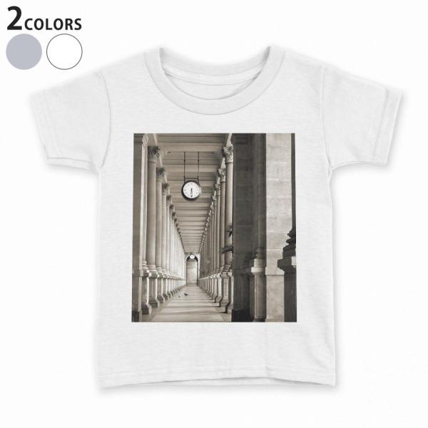 tVc LbY  n DF zCg O[ fUC 110 120 130 140 150 TVc eB[Vc T shirt  ʐ^@mN@v@ 007546