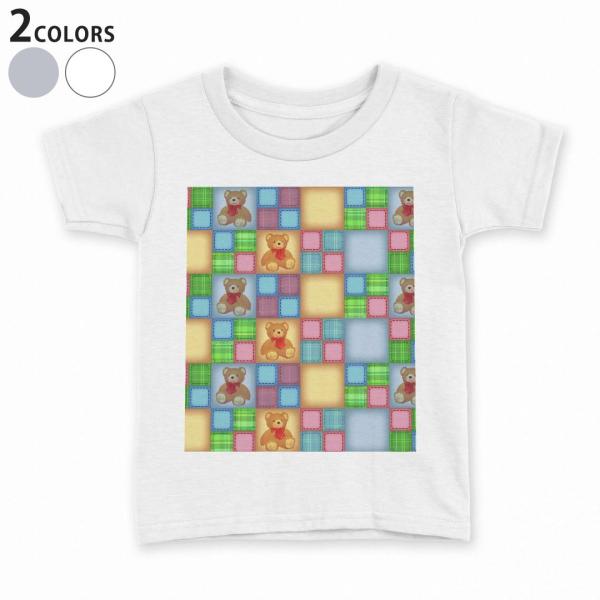 tVc LbY  n DF zCg O[ fUC 110 120 130 140 150 TVc eB[Vc T shirt  `FbN@efBxA@͗l 007547